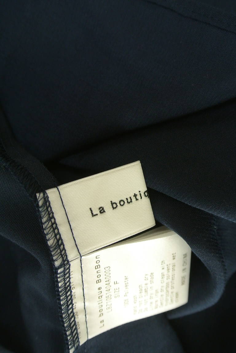 La boutique BonBon（ラブティックボンボン）の古着「商品番号：PR10348891」-大画像6