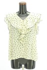 おすすめ商品 La boutique BonBonの古着（pr10348893）