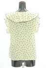 La boutique BonBon（ラブティックボンボン）の古着「商品番号：PR10348893」-2