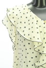 La boutique BonBon（ラブティックボンボン）の古着「商品番号：PR10348893」-4