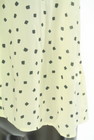 La boutique BonBon（ラブティックボンボン）の古着「商品番号：PR10348893」-5