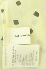 La boutique BonBon（ラブティックボンボン）の古着「商品番号：PR10348893」-6