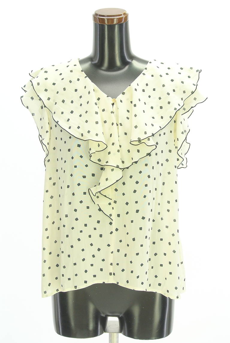 La boutique BonBon（ラブティックボンボン）の古着「商品番号：PR10348893」-大画像1