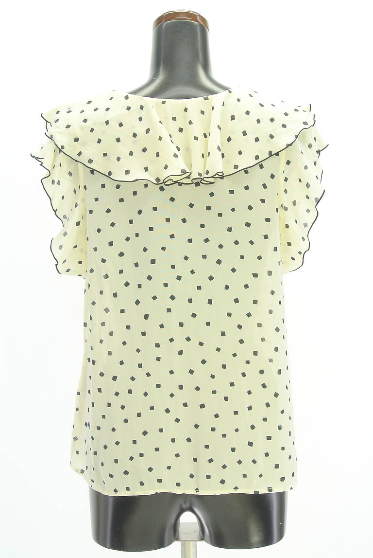 La boutique BonBon（ラブティックボンボン）の古着「商品番号：PR10348893」-大画像2