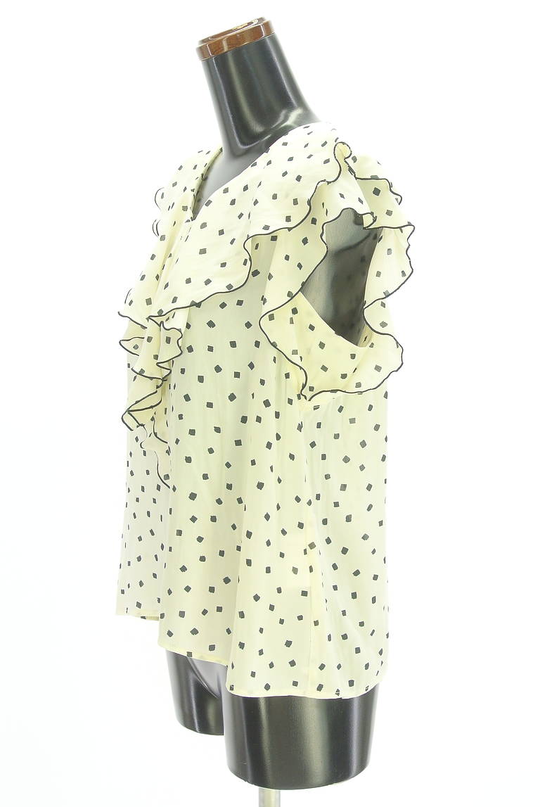 La boutique BonBon（ラブティックボンボン）の古着「商品番号：PR10348893」-大画像3