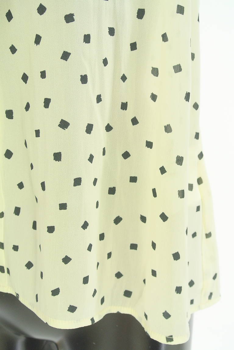 La boutique BonBon（ラブティックボンボン）の古着「商品番号：PR10348893」-大画像5