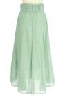 La boutique BonBon（ラブティックボンボン）の古着「商品番号：PR10348894」-2