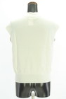 La boutique BonBon（ラブティックボンボン）の古着「商品番号：PR10348895」-2