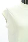 La boutique BonBon（ラブティックボンボン）の古着「商品番号：PR10348895」-4