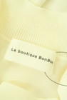 La boutique BonBon（ラブティックボンボン）の古着「商品番号：PR10348895」-6