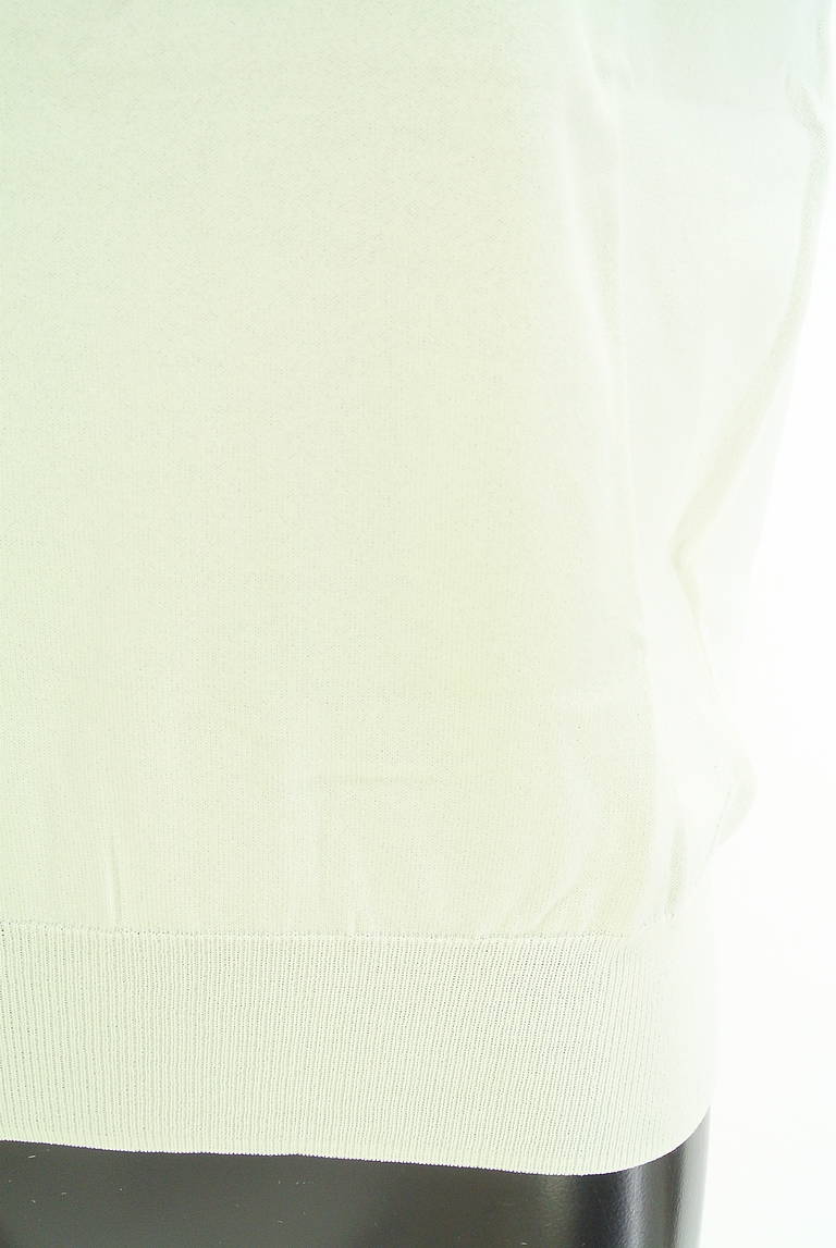 La boutique BonBon（ラブティックボンボン）の古着「商品番号：PR10348895」-大画像5
