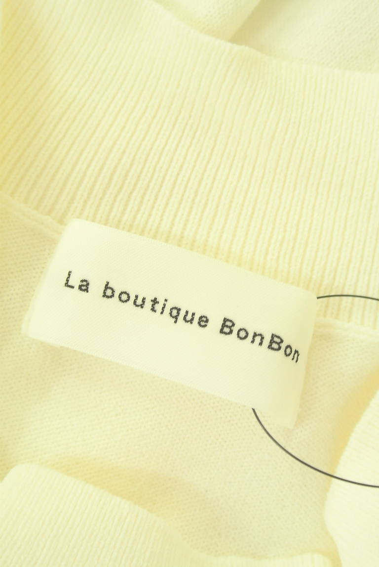 La boutique BonBon（ラブティックボンボン）の古着「商品番号：PR10348895」-大画像6