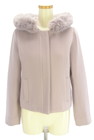 MISCH MASCH（ミッシュマッシュ）の古着「商品番号：PR10348896」-1