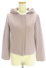MISCH MASCH（ミッシュマッシュ）の古着「商品番号：PR10348896」-4