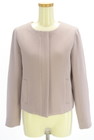 MISCH MASCH（ミッシュマッシュ）の古着「商品番号：PR10348896」-5