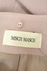MISCH MASCH（ミッシュマッシュ）の古着「商品番号：PR10348896」-6