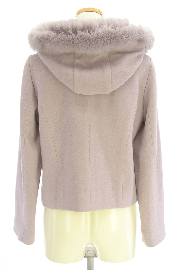 MISCH MASCH（ミッシュマッシュ）の古着「商品番号：PR10348896」-大画像2