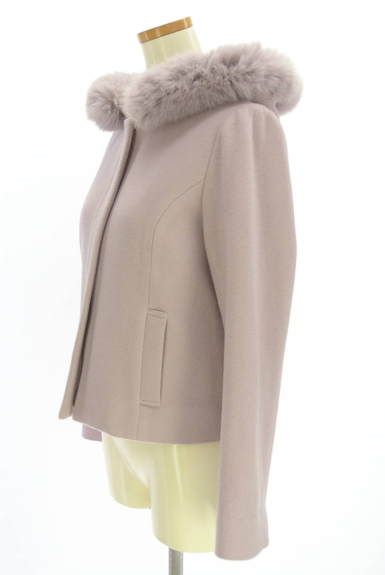 MISCH MASCH（ミッシュマッシュ）の古着「商品番号：PR10348896」-大画像3
