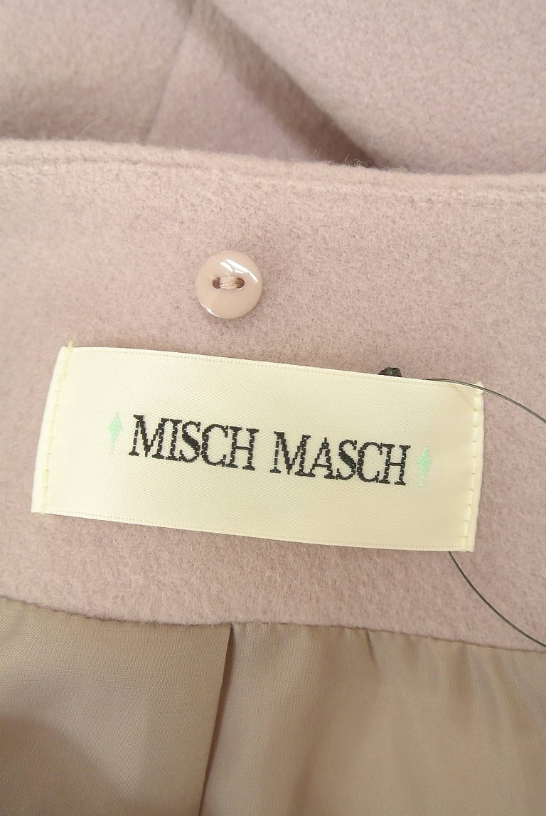 MISCH MASCH（ミッシュマッシュ）の古着「商品番号：PR10348896」-大画像6