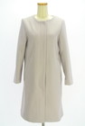 MISCH MASCH（ミッシュマッシュ）の古着「商品番号：PR10348897」-1