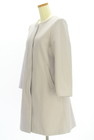 MISCH MASCH（ミッシュマッシュ）の古着「商品番号：PR10348897」-3