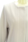 MISCH MASCH（ミッシュマッシュ）の古着「商品番号：PR10348897」-4