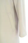 MISCH MASCH（ミッシュマッシュ）の古着「商品番号：PR10348897」-5