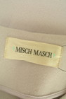 MISCH MASCH（ミッシュマッシュ）の古着「商品番号：PR10348897」-6