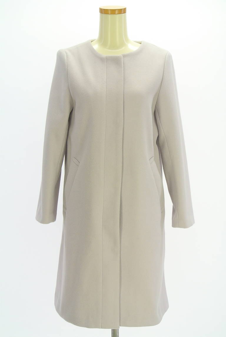 MISCH MASCH（ミッシュマッシュ）の古着「商品番号：PR10348897」-大画像1