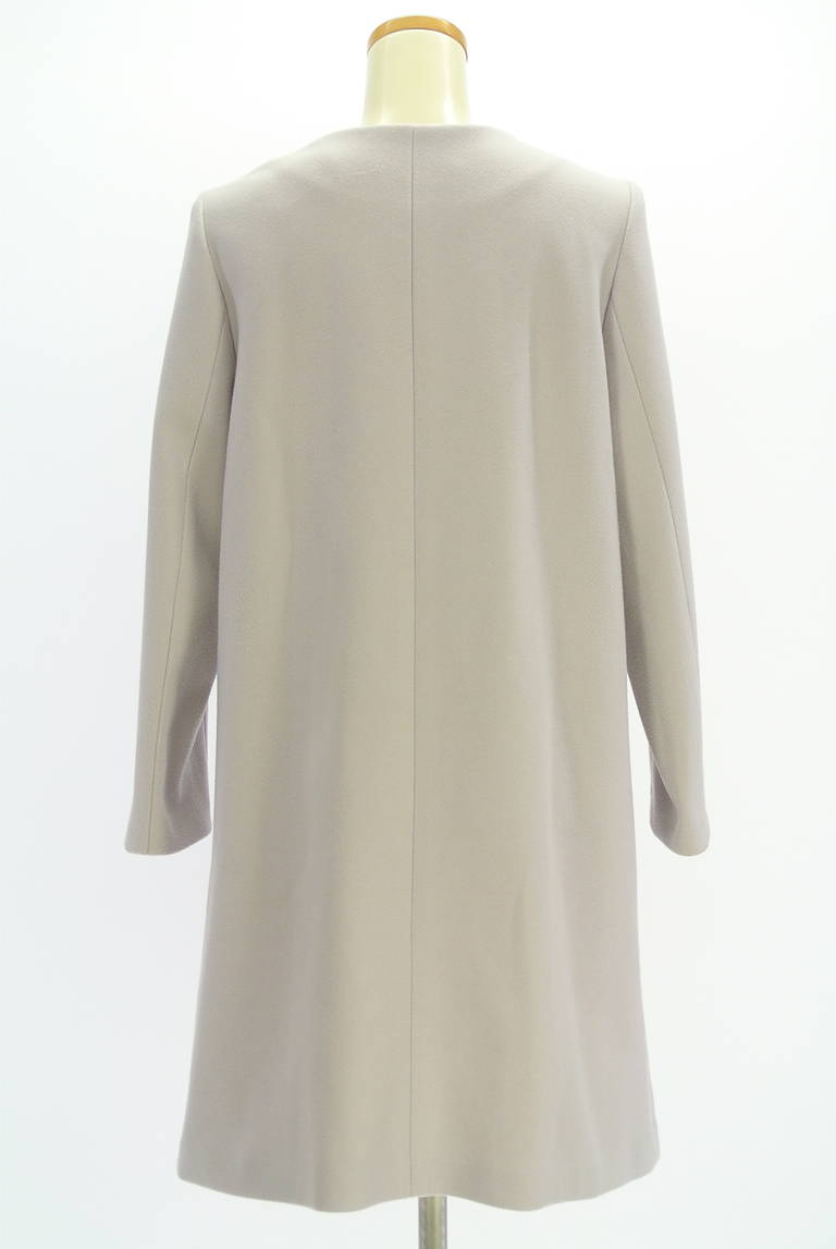 MISCH MASCH（ミッシュマッシュ）の古着「商品番号：PR10348897」-大画像2