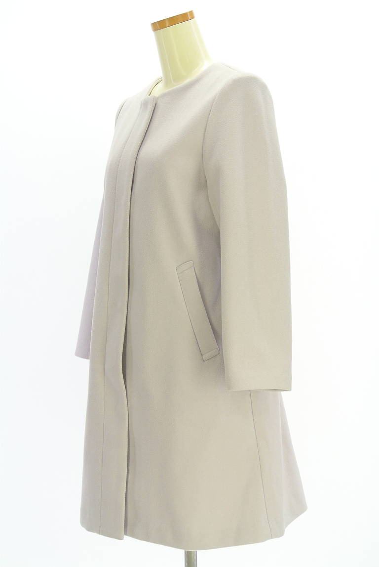 MISCH MASCH（ミッシュマッシュ）の古着「商品番号：PR10348897」-大画像3