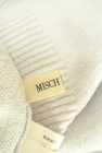 MISCH MASCH（ミッシュマッシュ）の古着「商品番号：PR10348898」-6