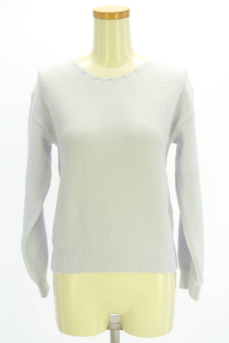 MISCH MASCH（ミッシュマッシュ）の古着「商品番号：PR10348898」-大画像1
