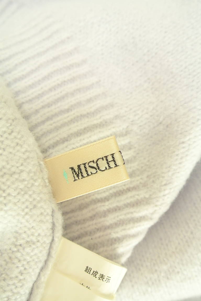 MISCH MASCH（ミッシュマッシュ）の古着「商品番号：PR10348898」-大画像6