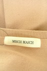 MISCH MASCH（ミッシュマッシュ）の古着「商品番号：PR10348899」-6