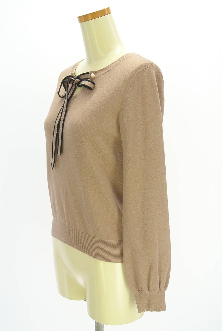 MISCH MASCH（ミッシュマッシュ）の古着「商品番号：PR10348899」-大画像3