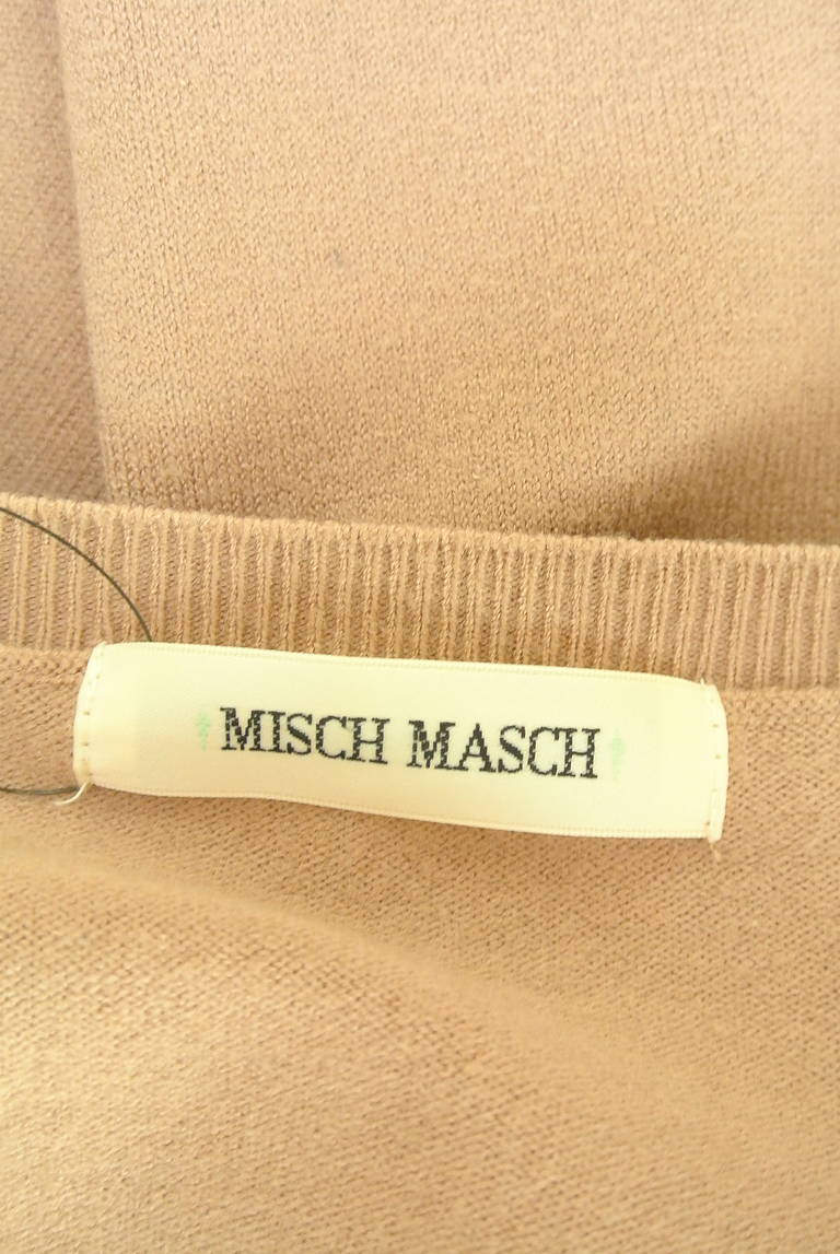 MISCH MASCH（ミッシュマッシュ）の古着「商品番号：PR10348899」-大画像6