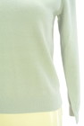 MISCH MASCH（ミッシュマッシュ）の古着「商品番号：PR10348900」-4