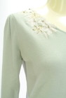 MISCH MASCH（ミッシュマッシュ）の古着「商品番号：PR10348900」-5