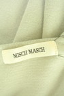MISCH MASCH（ミッシュマッシュ）の古着「商品番号：PR10348900」-6