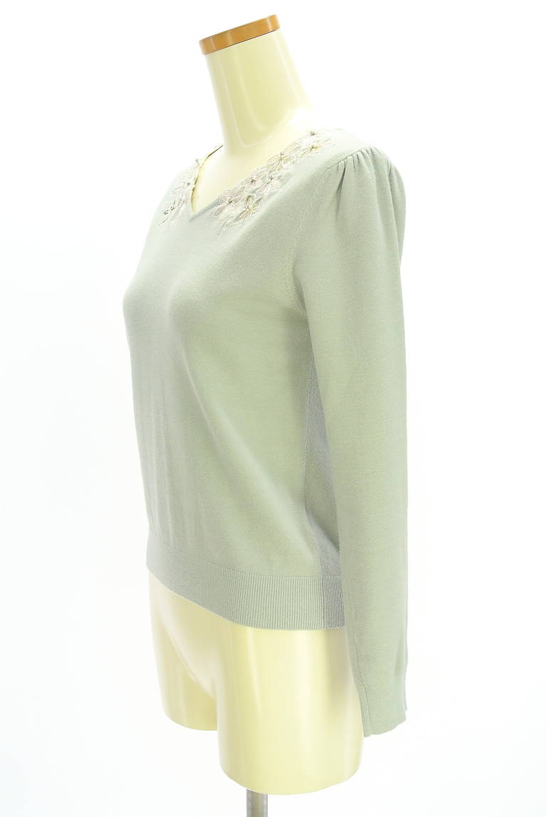 MISCH MASCH（ミッシュマッシュ）の古着「商品番号：PR10348900」-大画像3