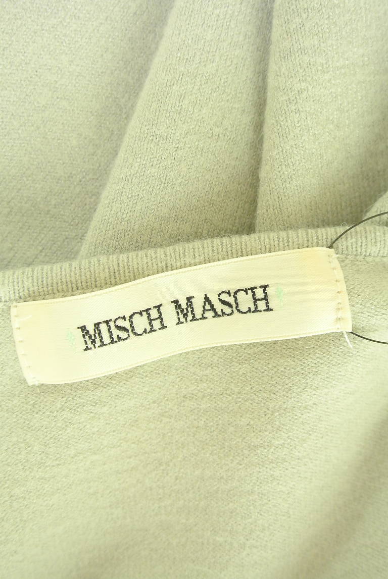 MISCH MASCH（ミッシュマッシュ）の古着「商品番号：PR10348900」-大画像6