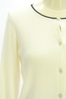 MISCH MASCH（ミッシュマッシュ）の古着「商品番号：PR10348901」-4