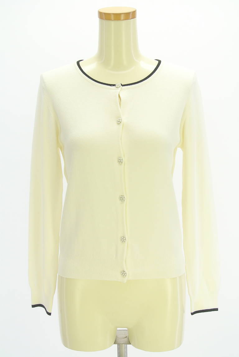 MISCH MASCH（ミッシュマッシュ）の古着「商品番号：PR10348901」-大画像1