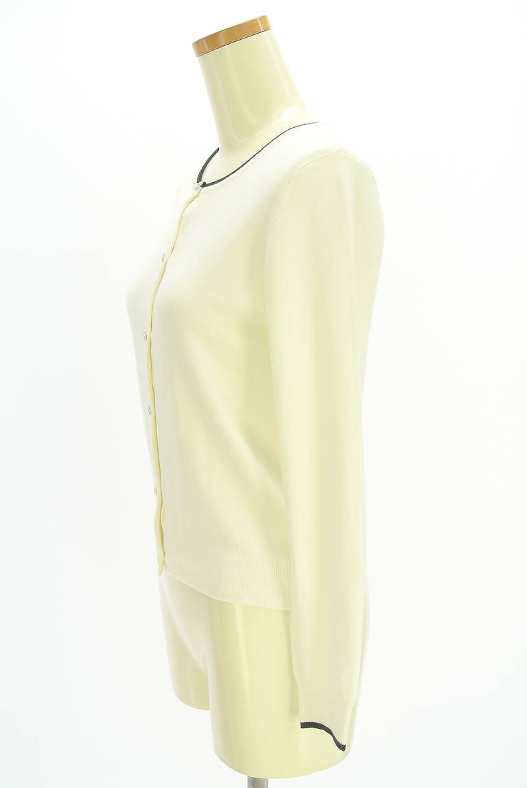 MISCH MASCH（ミッシュマッシュ）の古着「商品番号：PR10348901」-大画像3