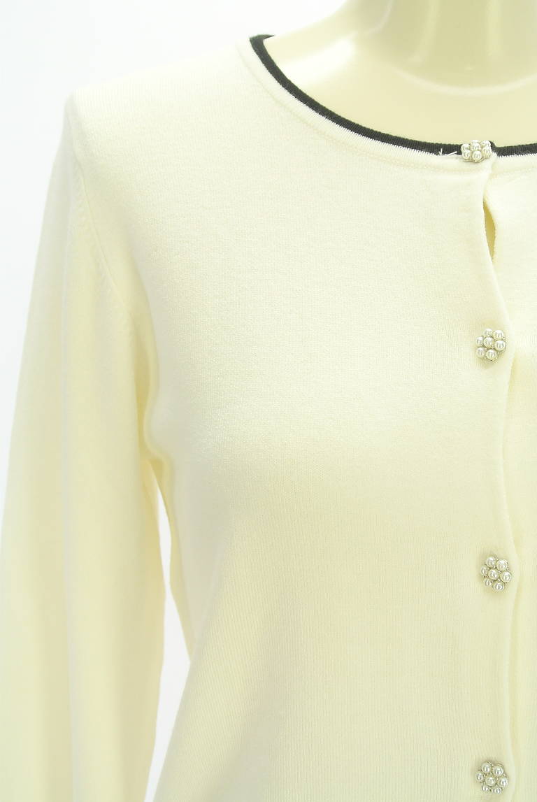 MISCH MASCH（ミッシュマッシュ）の古着「商品番号：PR10348901」-大画像4