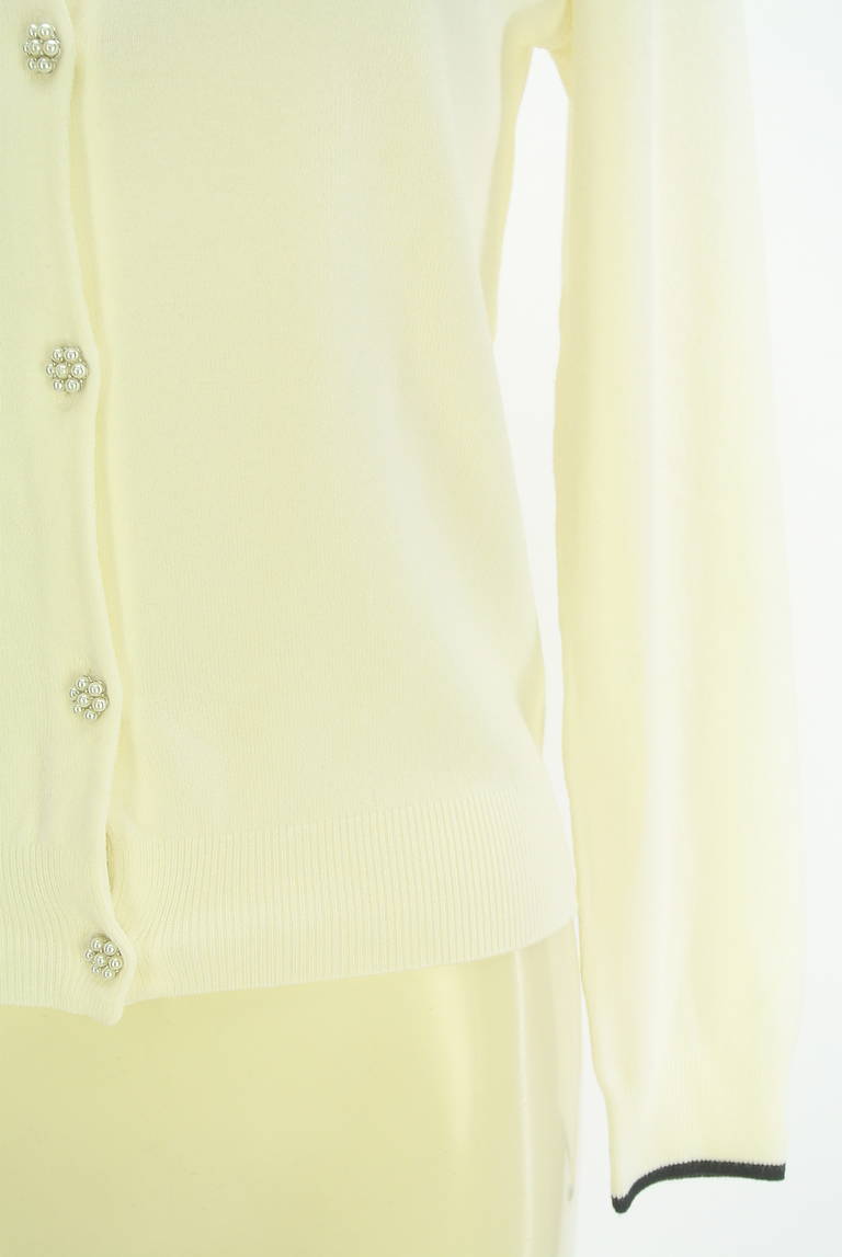 MISCH MASCH（ミッシュマッシュ）の古着「商品番号：PR10348901」-大画像5