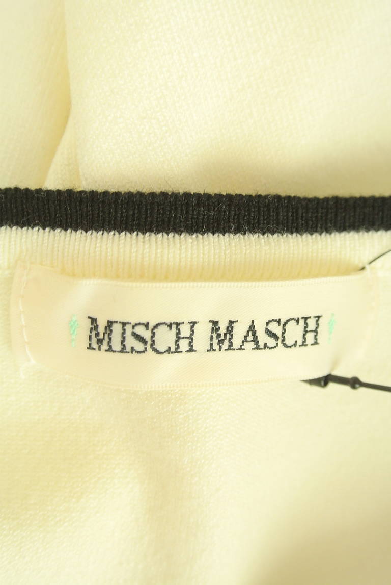 MISCH MASCH（ミッシュマッシュ）の古着「商品番号：PR10348901」-大画像6