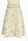 MISCH MASCH（ミッシュマッシュ）の古着「商品番号：PR10348902」-2