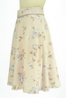 MISCH MASCH（ミッシュマッシュ）の古着「商品番号：PR10348902」-3